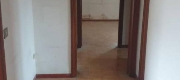 4 rooms Penthouse in Orvieto, Italy No. 117818 10