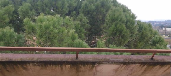 4 rooms Penthouse in Orvieto, Italy No. 117818 4