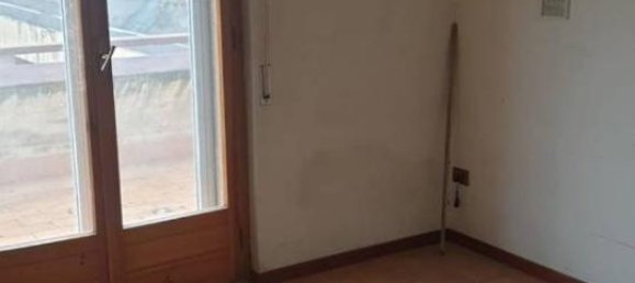 4 rooms Penthouse in Orvieto, Italy No. 117818 11