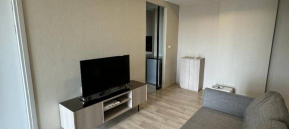 2 Schlafzimmer Eigentumswohnung in Phra Khanong, Thailand, Nr. 70394 2