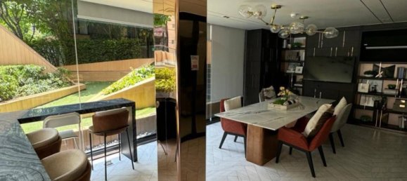 2 Schlafzimmer Eigentumswohnung in Phra Khanong, Thailand, Nr. 70394 12