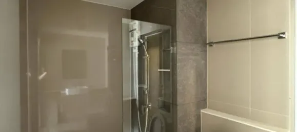 2 Schlafzimmer Eigentumswohnung in Phra Khanong, Thailand, Nr. 70394 7