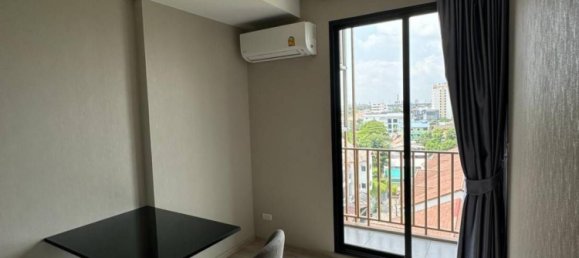 2 Schlafzimmer Eigentumswohnung in Phra Khanong, Thailand, Nr. 70394 4