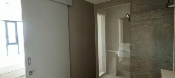 2 Schlafzimmer Eigentumswohnung in Phra Khanong, Thailand, Nr. 70394 6