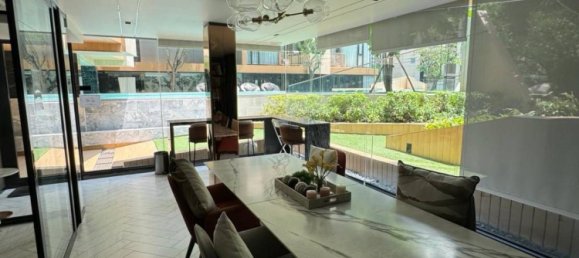 2 Schlafzimmer Eigentumswohnung in Phra Khanong, Thailand, Nr. 70394 11