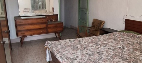 3 Schlafzimmer Haus in Murisengo, Italy, Nr. 310875 11