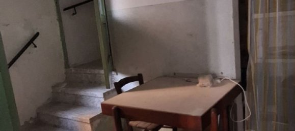 3 Schlafzimmer Haus in Murisengo, Italy, Nr. 310875 4