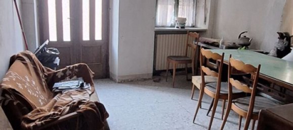 3 Schlafzimmer Haus in Murisengo, Italy, Nr. 310875 2