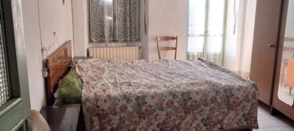 3 Schlafzimmer Haus in Murisengo, Italy, Nr. 310875 9