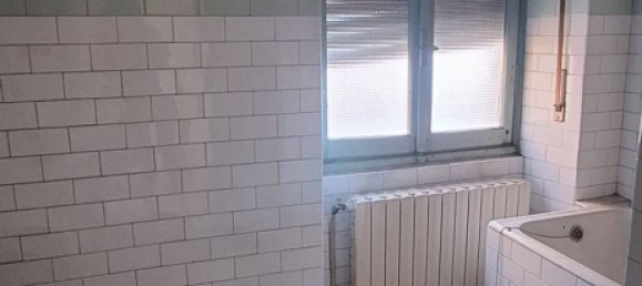 3 Schlafzimmer Haus in Murisengo, Italy, Nr. 310875 8