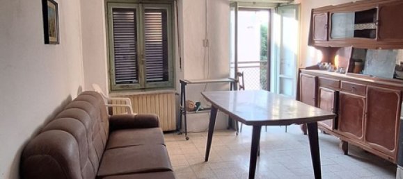3 Schlafzimmer Haus in Murisengo, Italy, Nr. 310875 5