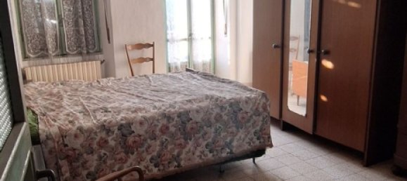 3 Schlafzimmer Haus in Murisengo, Italy, Nr. 310875 10