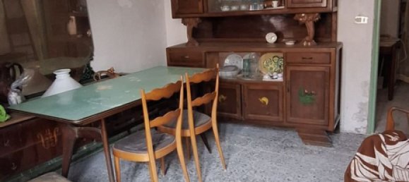 3 Schlafzimmer Haus in Murisengo, Italy, Nr. 310875 3