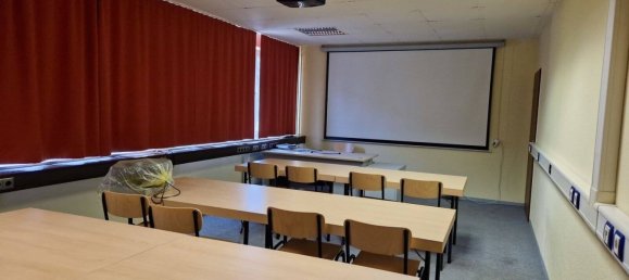  مستودع في Saarbrucken, Germany 731متر مربع رقم 114969 2