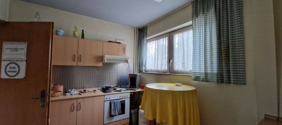  مستودع في Saarbrucken, Germany 731متر مربع رقم 114969 5