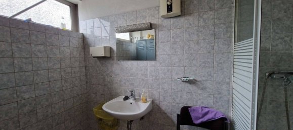  مستودع في Saarbrucken, Germany 731متر مربع رقم 114969 4