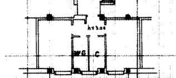 Квартира с 2 комнатами в Комо, Италия № 333674 10