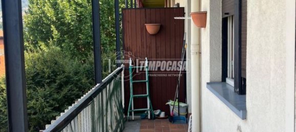 Квартира с 2 комнатами в Комо, Италия № 333674 6