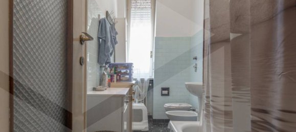 2-salle Appartement à Milan, Italy No. 242235 13