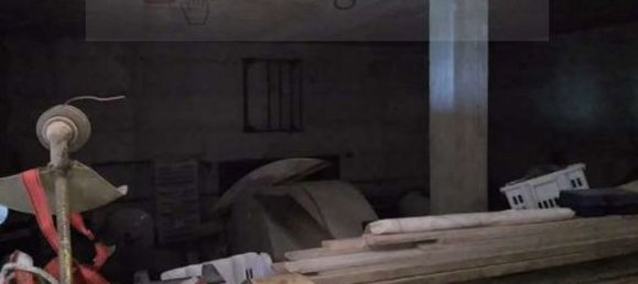 9 rooms Villa in Diano Castello, Italy No. 238399 5