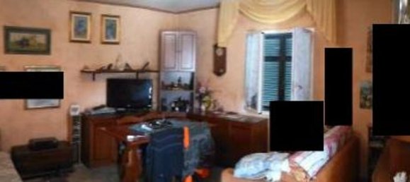 9 rooms Villa in Diano Castello, Italy No. 238399 6