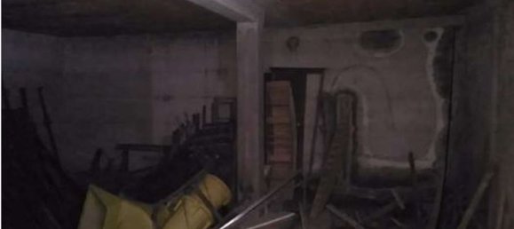 9 rooms Villa in Diano Castello, Italy No. 238399 4