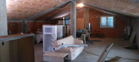 9 rooms Villa in Diano Castello, Italy No. 238399 9