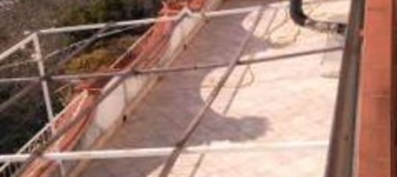 9 rooms Villa in Diano Castello, Italy No. 238399 11