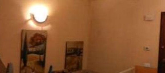 9 rooms Villa in Diano Castello, Italy No. 238399 8