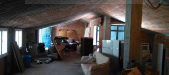 9 rooms Villa in Diano Castello, Italy No. 238399 10