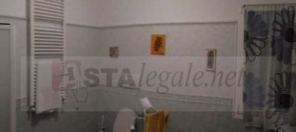 9 rooms Villa in Diano Castello, Italy No. 238399 7
