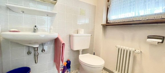 Квартира с 6 комнатами в Лёррах, Германия № 294652 9