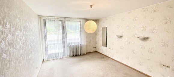 Квартира с 6 комнатами в Лёррах, Германия № 294652 6