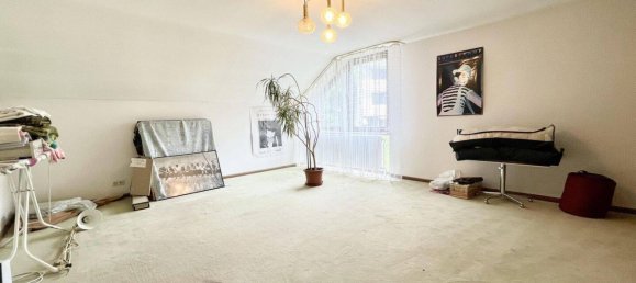 Квартира с 6 комнатами в Лёррах, Германия № 294652 11