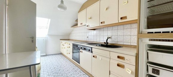 Квартира с 6 комнатами в Лёррах, Германия № 294652 12