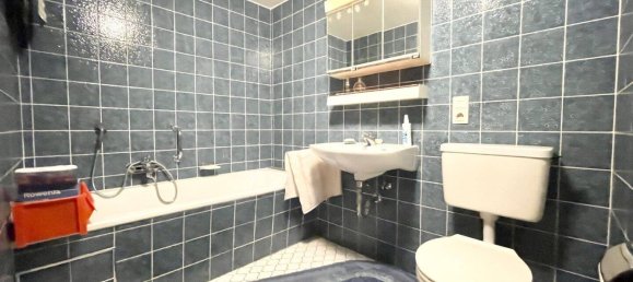 Квартира с 6 комнатами в Лёррах, Германия № 294652 7