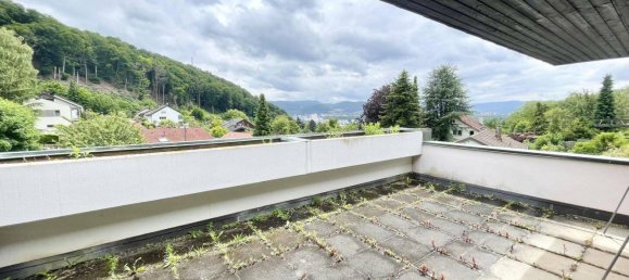 Квартира с 6 комнатами в Лёррах, Германия № 294652 10