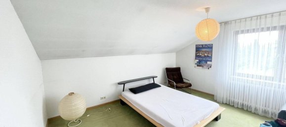 Квартира с 6 комнатами в Лёррах, Германия № 294652 14