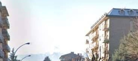 3 bedrooms Apartment in Pinerolo, Italy No. 264106 20