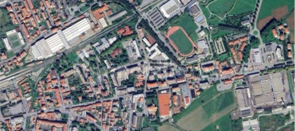 3 bedrooms Apartment in Pinerolo, Italy No. 264106 14