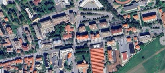 3 bedrooms Apartment in Pinerolo, Italy No. 264106 11