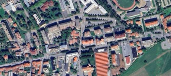 3 bedrooms Apartment in Pinerolo, Italy No. 264106 12