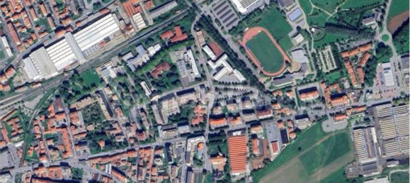 3 bedrooms Apartment in Pinerolo, Italy No. 264106 13