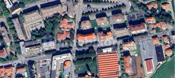 3 bedrooms Apartment in Pinerolo, Italy No. 264106 10