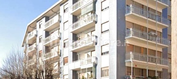 3 bedrooms Apartment in Pinerolo, Italy No. 264106 4