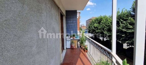 3 bedrooms Apartment in Pinerolo, Italy No. 264106 28