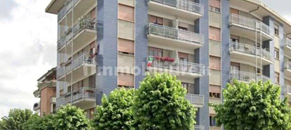 3 bedrooms Apartment in Pinerolo, Italy No. 264106 2
