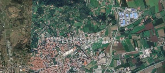 3 bedrooms Apartment in Pinerolo, Italy No. 264106 17