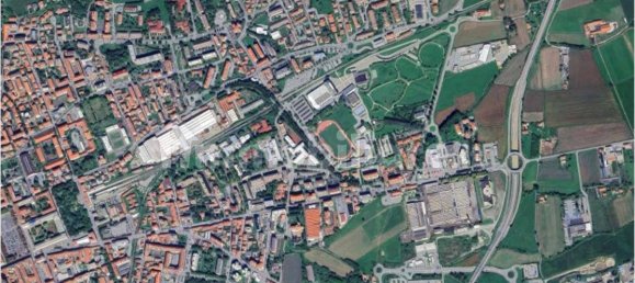 3 bedrooms Apartment in Pinerolo, Italy No. 264106 15