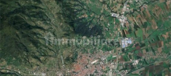 3 bedrooms Apartment in Pinerolo, Italy No. 264106 19